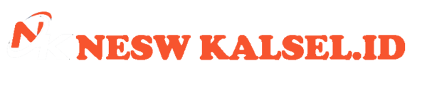 newskalsel.id