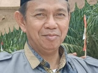 Tetap Kondusif, MUI Tanah Bumbu Sebut Perbedaan Lebaran Perkuat Toleransi